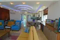 Willa 4 pokoi 160 m² Alanya, Turcja