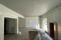 Mieszkanie 3 pokoi 105 m² Municipality of Kallithea, Grecja