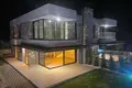 4 bedroom house 168 m² Yesiluzumlu, Turkey