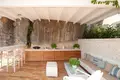 Villa de 6 habitaciones 650 m² Katavolos, Grecia