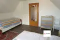Wohnung 100 m² Deutsch Slabetz, Tschechien