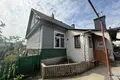 3 room apartment 47 m² Lida, Belarus