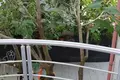 3 bedroom house 219 m² Tivat, Montenegro
