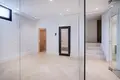 4 bedroom house  San Pedro Alcantara, Spain