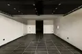 Haus 3 Schlafzimmer 302 m² Dos Hermanas, Spanien