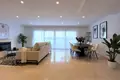 Dom 4 pokoi 311 m² Dos Hermanas, Hiszpania