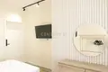 Wohnung 3 zimmer 83 m² Durrës, Albanien