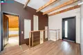 Dom 144 m² Grykienie, Litwa