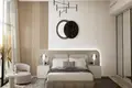 1 bedroom apartment 57 m² Dubai, United Arab Emirates