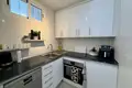 Wohnung 1 Schlafzimmer 61 m² Artola, Spanien