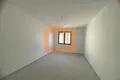 2 bedroom apartment 130 m² Bashkia Durres, Albania