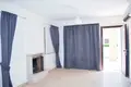 4 bedroom Villa 132 m² Ayia Napa, Cyprus