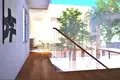 3 bedroom villa 154 m² la Marina, Spain