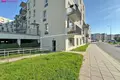 Коммерческое помещение 92 м² Вильнюс, Литва