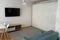 Appartement 2 chambres 40 m² en Varsovie, Pologne
