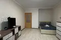 Wohnung 1 zimmer 37 m² Minsk, Belarus