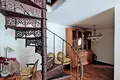 villa de 3 chambres 187 m² Rabac, Croatie