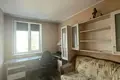 3 room apartment 62 m² Navahrudak, Belarus