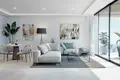 Wohnung 80 m² Fuengirola, Spanien