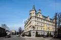 3 room apartment 90 m² Riga, Latvia