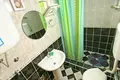Casa 4 habitaciones 100 m² Krasici, Montenegro