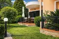 3 room villa 70 m² Neos Marmaras, Greece
