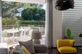 2 bedroom house 204 m² Marbella, Spain
