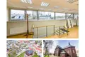 Gewerbefläche 165 m² Kedahnen, Litauen