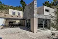 Dom 2 pokoi 159 m² Makarska, Chorwacja