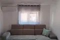 1 bedroom apartment 34 m² Budva, Montenegro