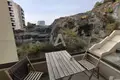 1 bedroom apartment 43 m² Becici, Montenegro
