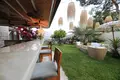 Вилла 7 комнат 475 м² Adrasan, Турция