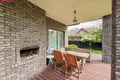 House 268 m² Kaunas, Lithuania