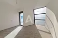 Penthouse 3 bedrooms 227 m² Dobra Voda, Montenegro
