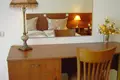 Maison 1 000 m² Oblast de Bourgas, Bulgarie