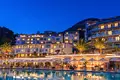 Vacation Rental Apartment With One Bedroom For Rent In Vlore, Albanian Riviera - Next To The Ionian Sea