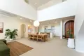 Квартира 5 спален 590 м² Си Сунтон, Таиланд