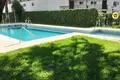 Apartamento 3 habitaciones 90 m² Dos Hermanas, Španjolska