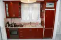 Apartamento 3 habitaciones 117 m² Nea Flogita, Grecia