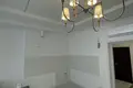 Apartamento 3 habitaciones 117 m² Odesa, Ucrania