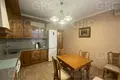 Haus 320 m² Evenkiysky Rayon, Russland
