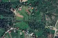 House 188 m² City of Zagreb, Croatia