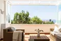2 bedroom apartment 91 m² Mijas, Spain