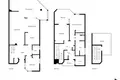 Dom 3 pokoi 150 m² Fuengirola, Hiszpania