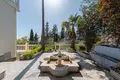 Maison 5 chambres 534 m² Mijas, Espagne