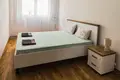 Apartamento 2 habitaciones 46 m² Budva, Montenegro