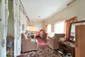 Дом 2 комнаты 26 м² Острошицкий сельский Совет, Беларусь