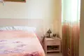 Apartment 65 m² Northern Cyprus, Northern Cyprus