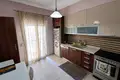 3 bedroom apartment 136 m² Municipality of Thessaloniki, Greece