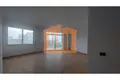 1 bedroom apartment 86 m² Bashkia Durres, Albania